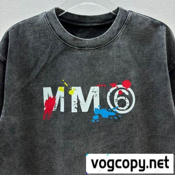 Maison Margiela スーパーコピー Ｔシャツ